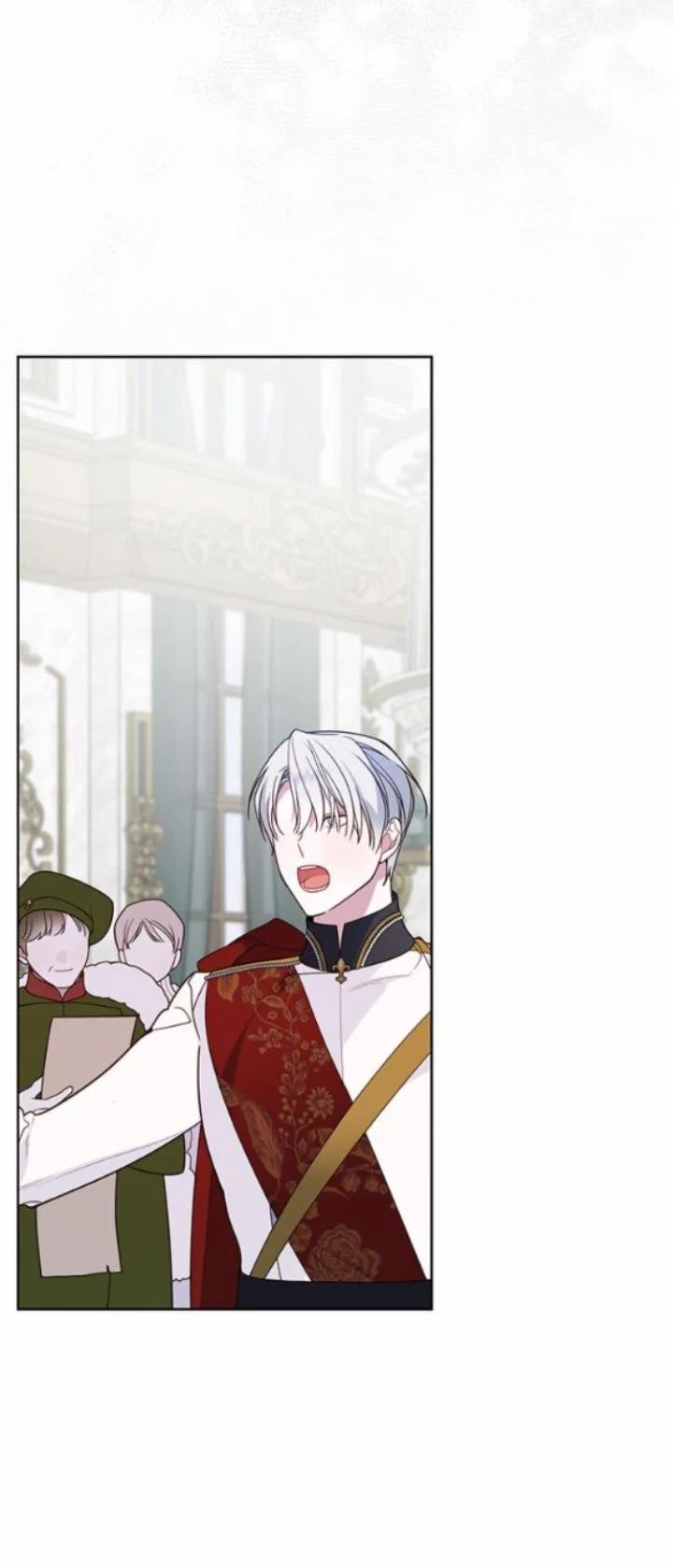 Tiểu Bạo Chúa 22.2 trang 36