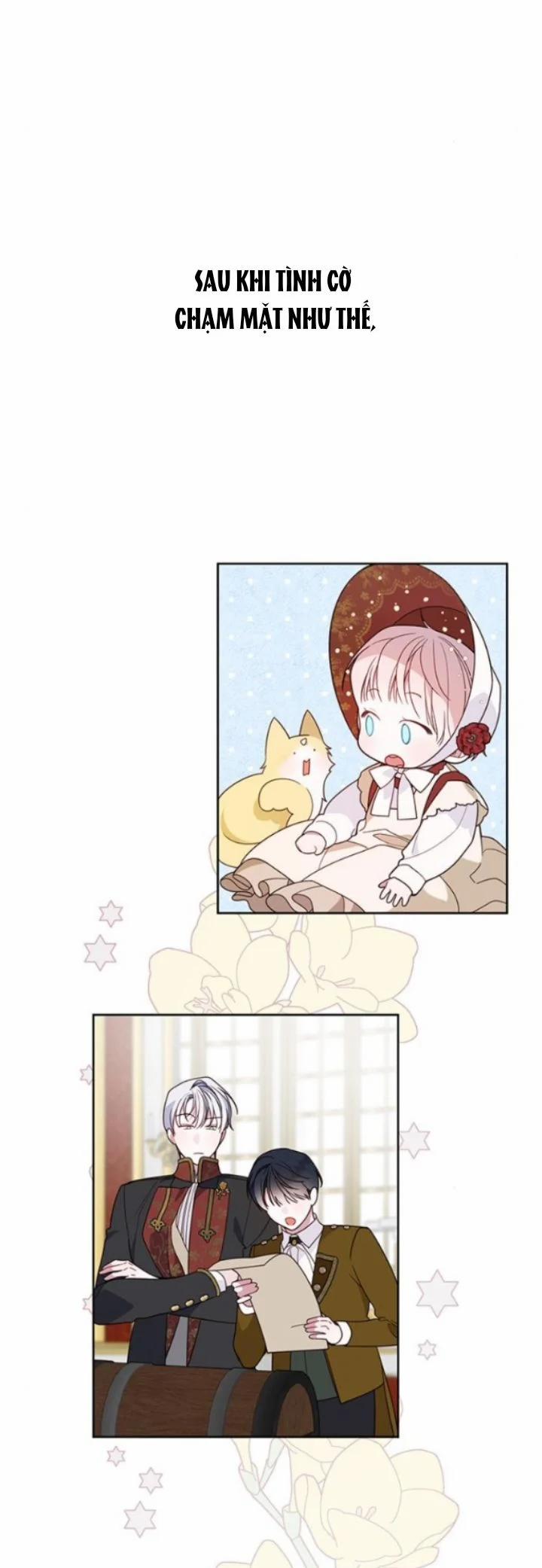 Tiểu Bạo Chúa 22.2 trang 37