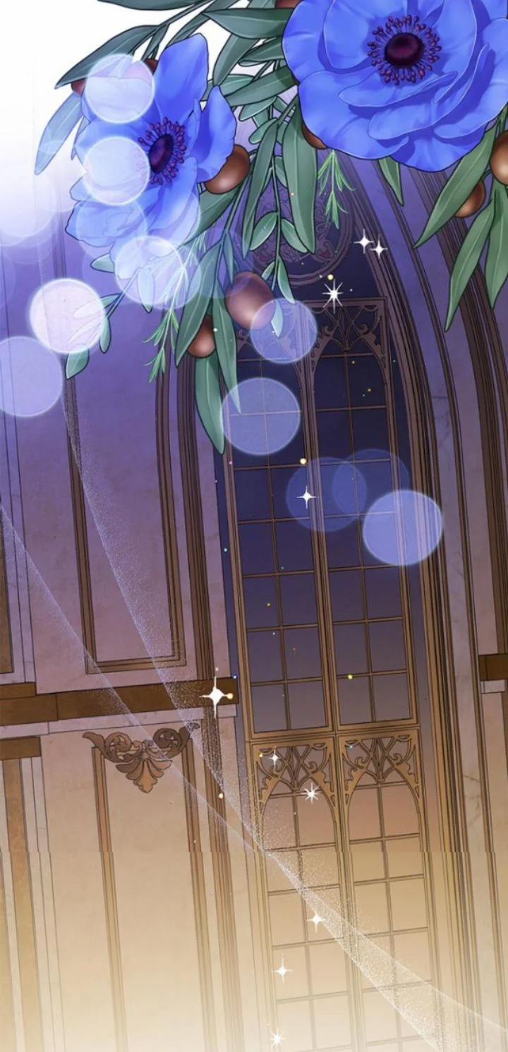 Tiểu Bạo Chúa 22.2 trang 40