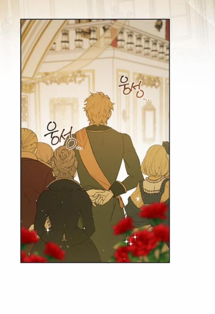 Tiểu Bạo Chúa 22.2 trang 41