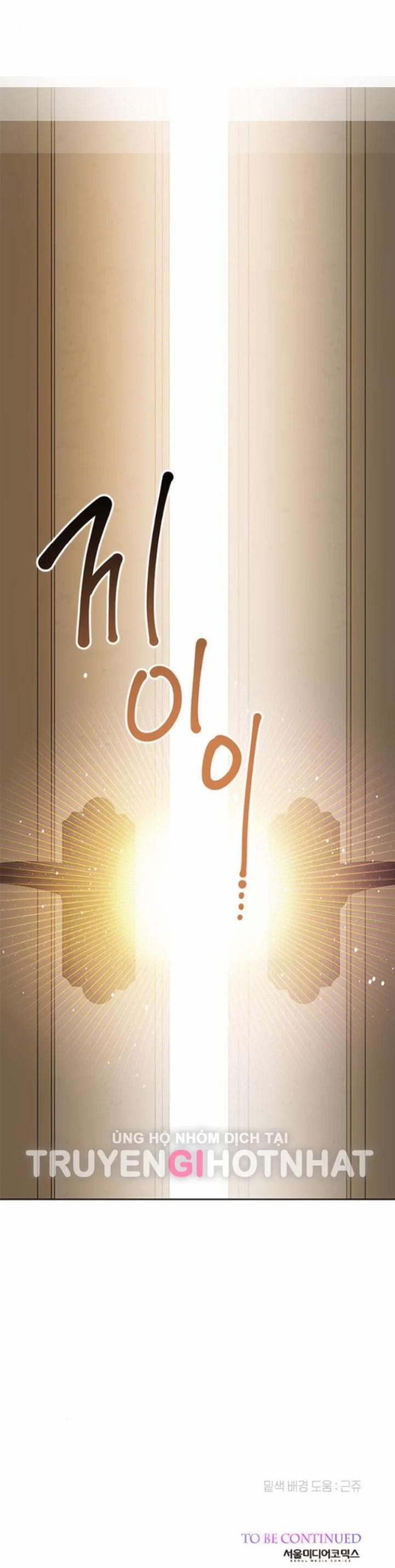 Tiểu Bạo Chúa 22.2 trang 42