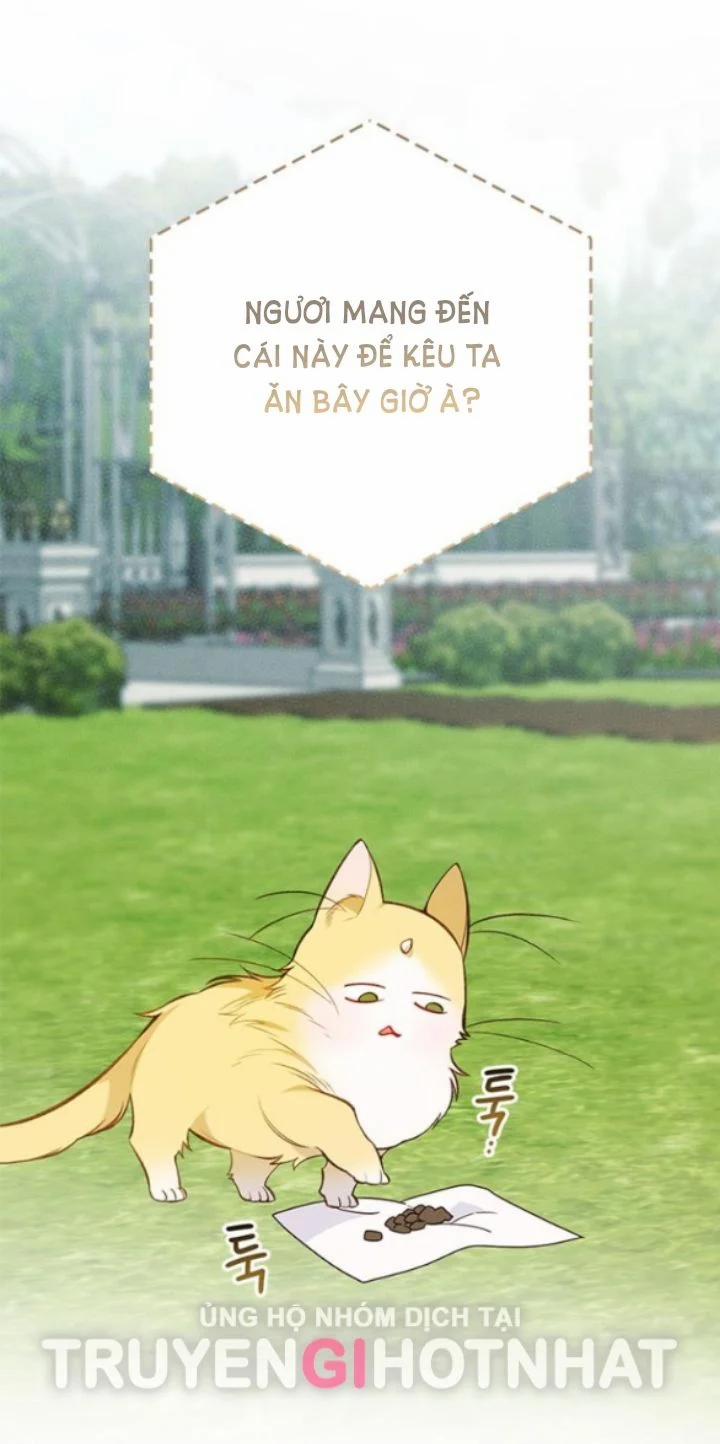 Tiểu Bạo Chúa 22.2 trang 6