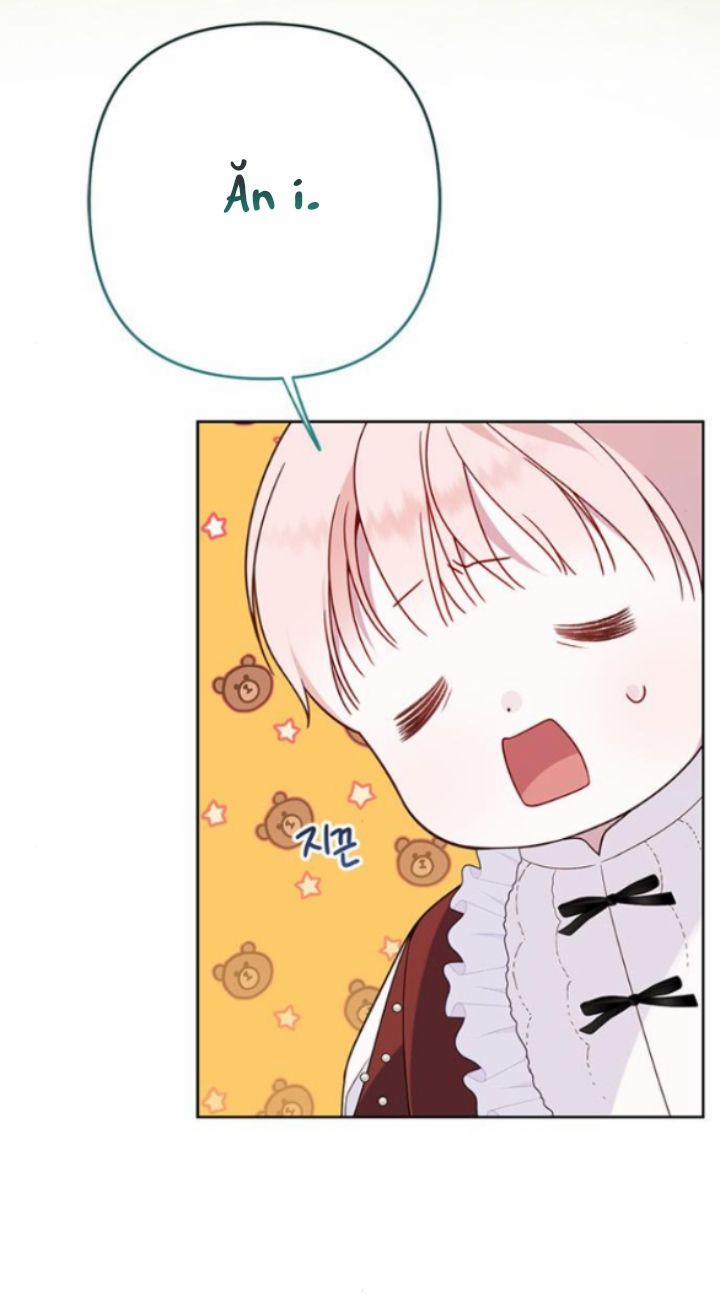 Tiểu Bạo Chúa 22.2 trang 7