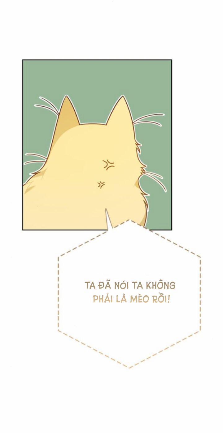 Tiểu Bạo Chúa 22.2 trang 8