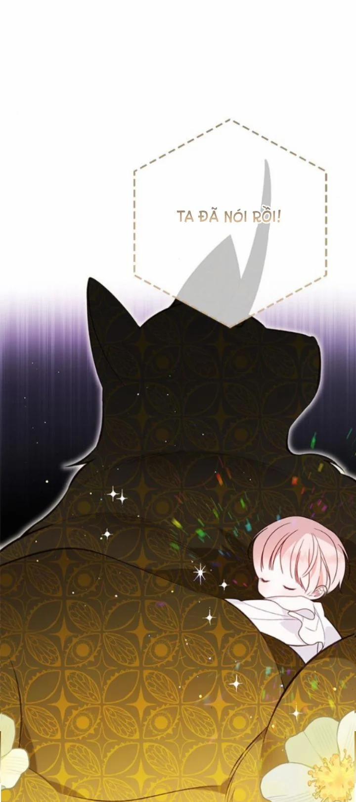 Tiểu Bạo Chúa 22.2 trang 9