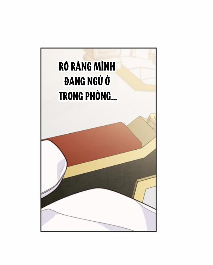 Tiểu Bạo Chúa 23.1 trang 11