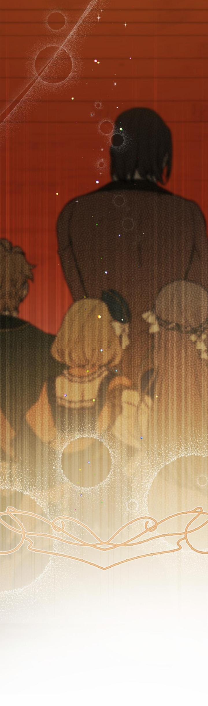 Tiểu Bạo Chúa 23.1 trang 15