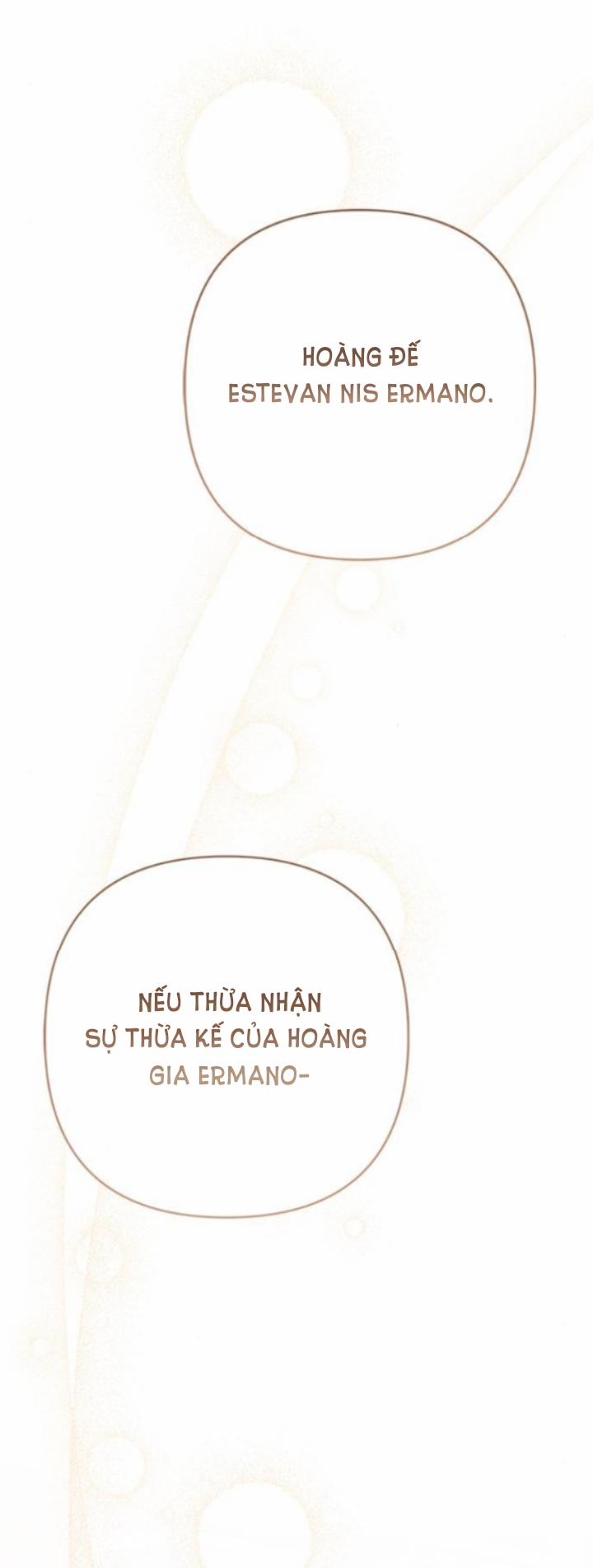 Tiểu Bạo Chúa 23.1 trang 20