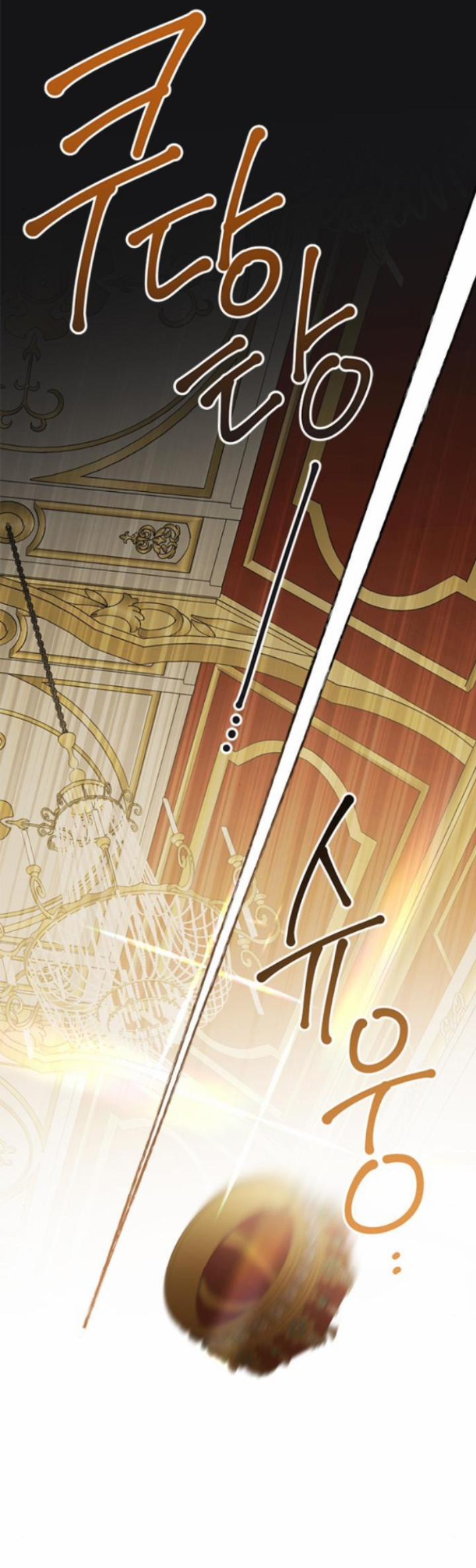 Tiểu Bạo Chúa 23.1 trang 29