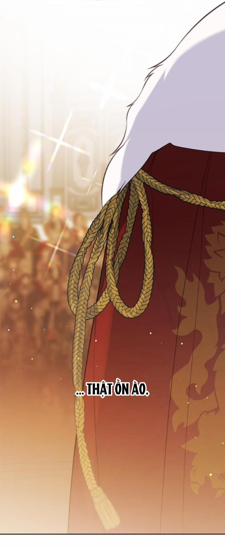 Tiểu Bạo Chúa 23.1 trang 3