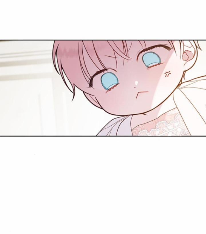 Tiểu Bạo Chúa 23.1 trang 31