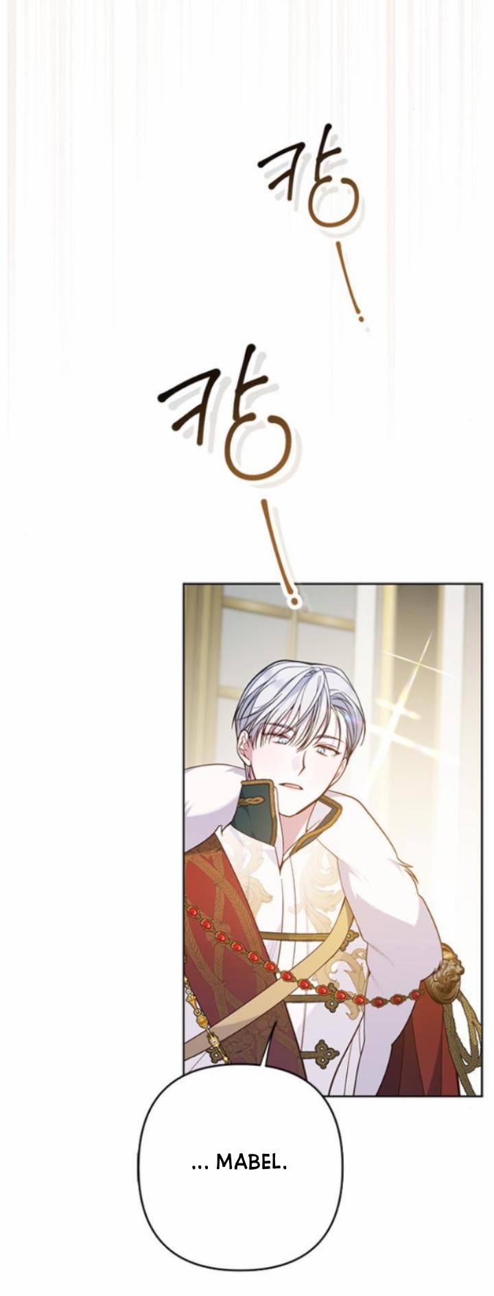 Tiểu Bạo Chúa 23.1 trang 33