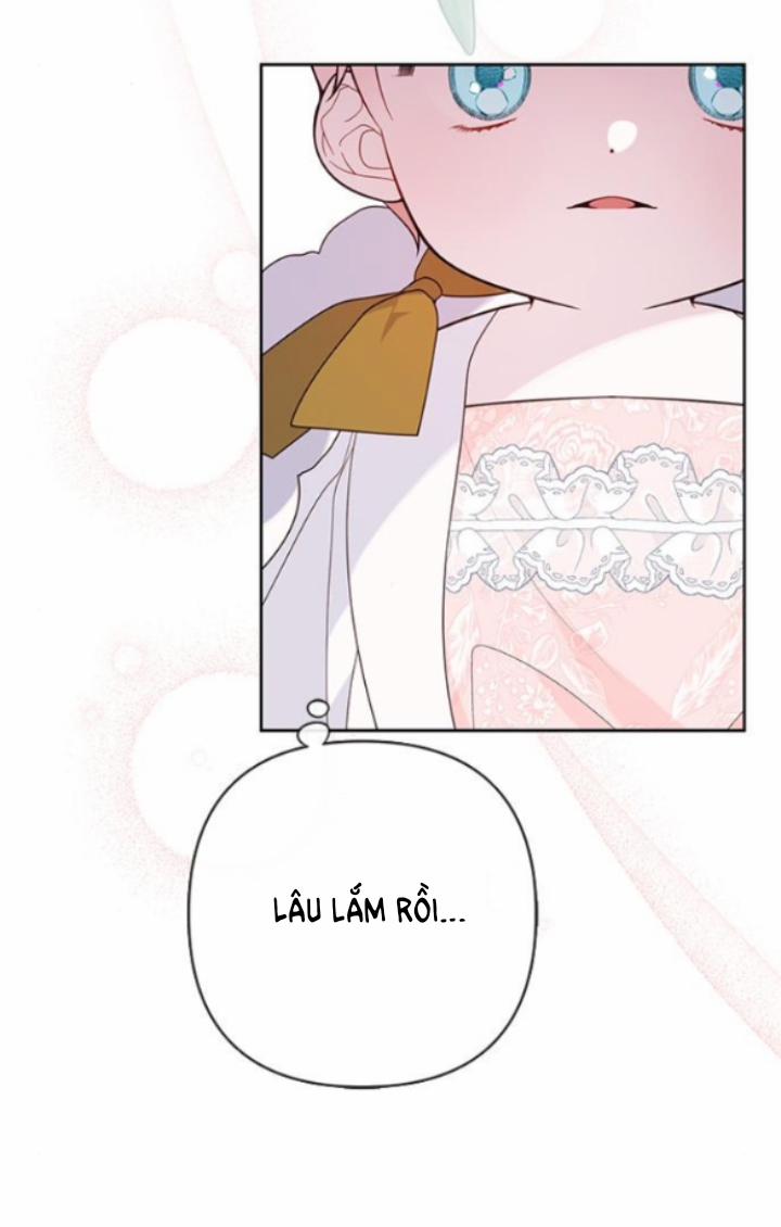 Tiểu Bạo Chúa 23.1 trang 6