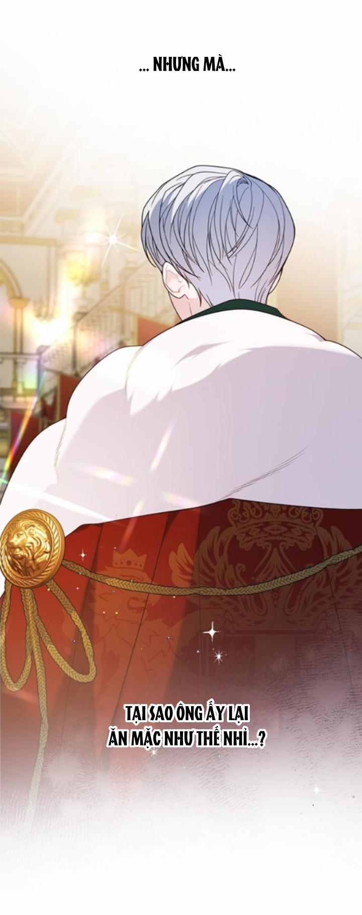 Tiểu Bạo Chúa 23.1 trang 9