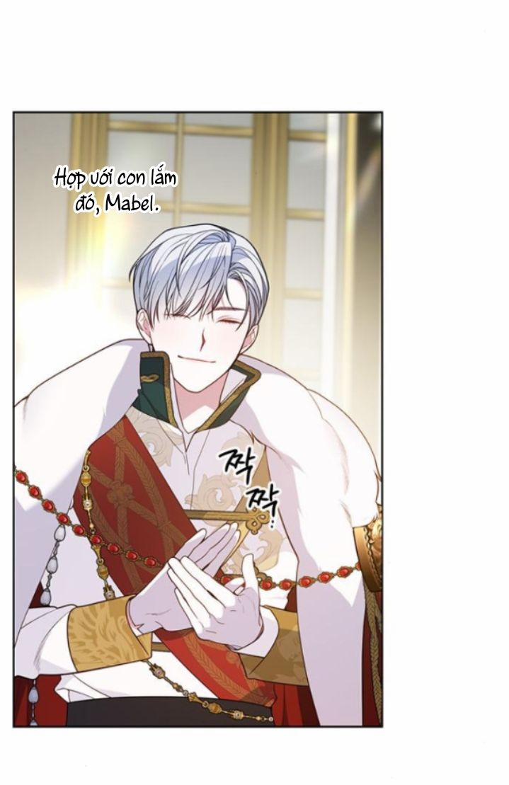 Tiểu Bạo Chúa 23.2 trang 13