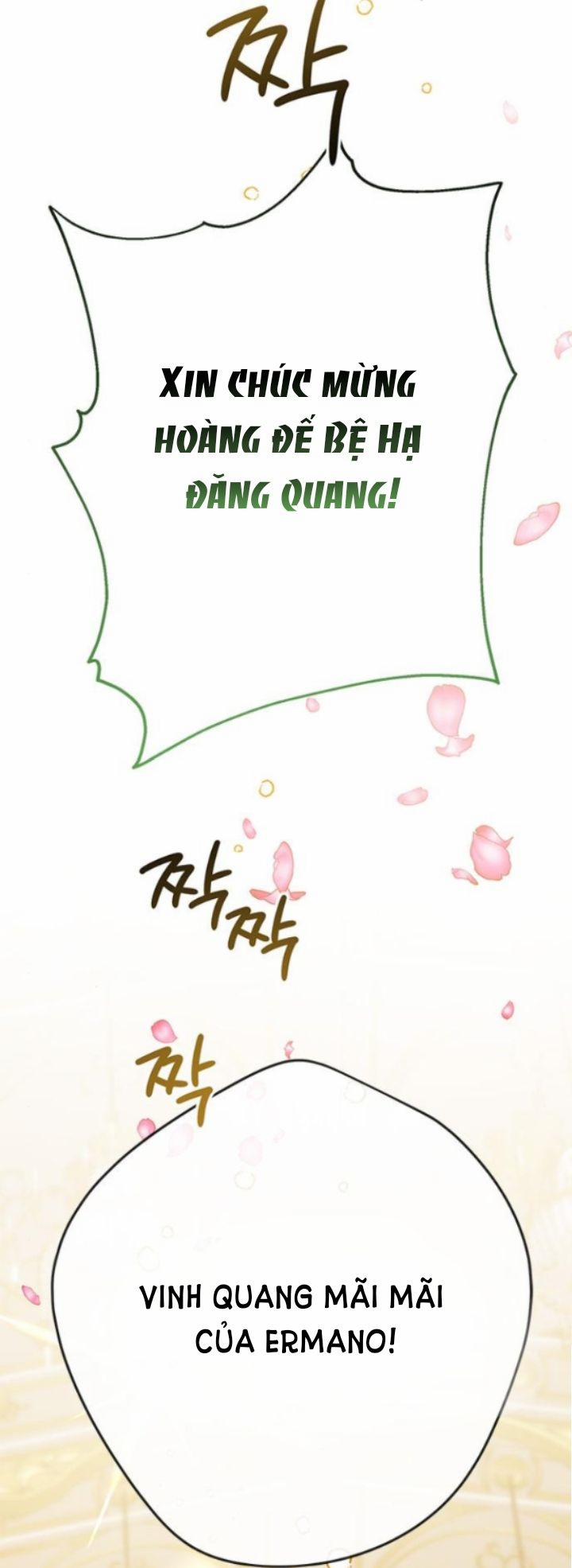 Tiểu Bạo Chúa 23.2 trang 15