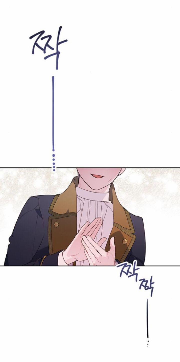 Tiểu Bạo Chúa 23.2 trang 2