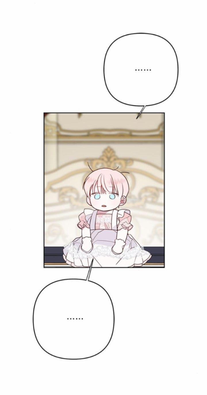 Tiểu Bạo Chúa 23.2 trang 28