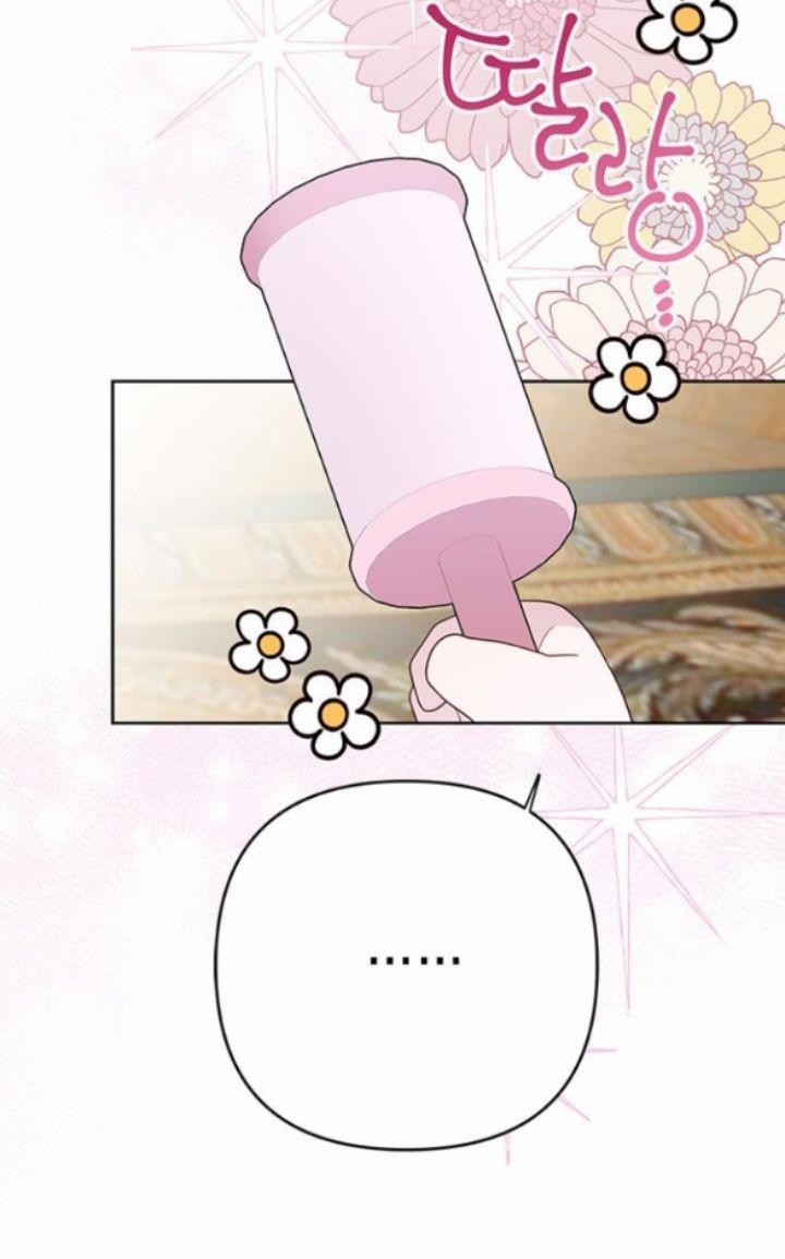 Tiểu Bạo Chúa 23.2 trang 32