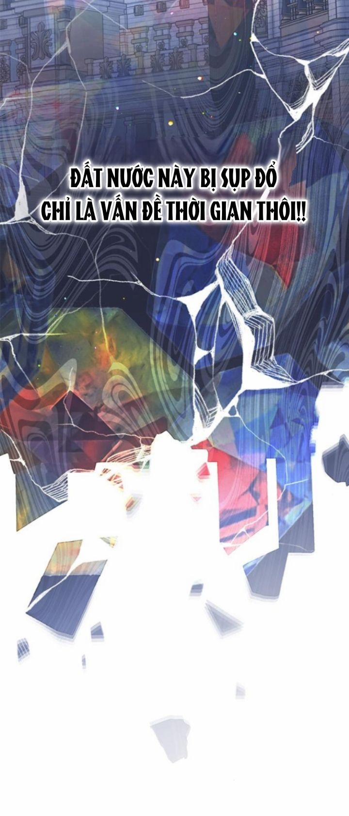 Tiểu Bạo Chúa 23.2 trang 35