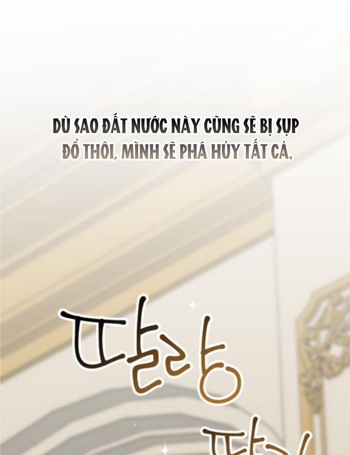 Tiểu Bạo Chúa 23.2 trang 37