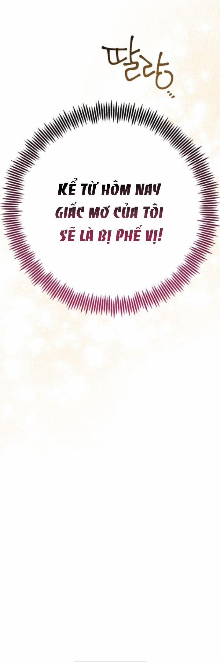 Tiểu Bạo Chúa 23.2 trang 39