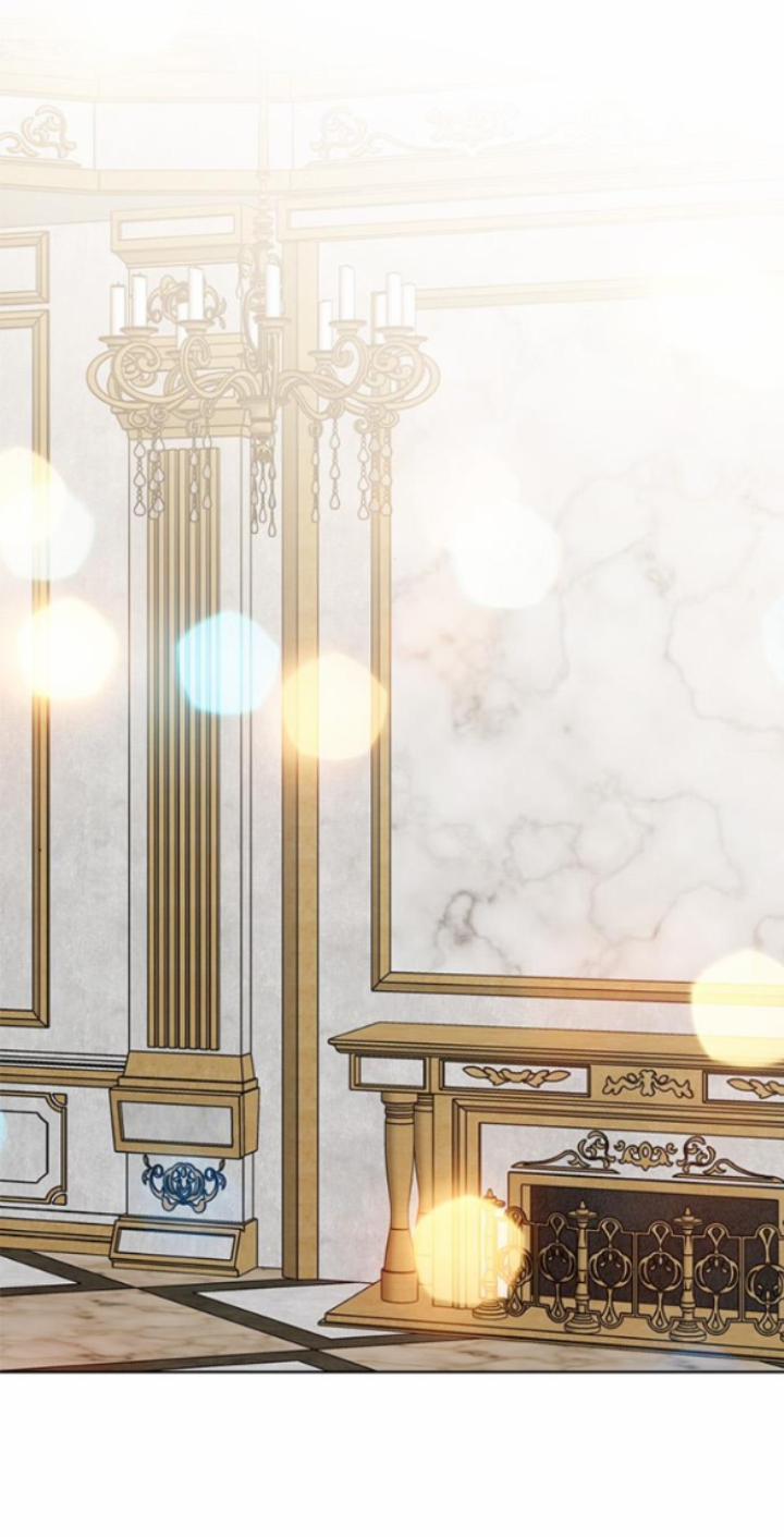 Tiểu Bạo Chúa 24.1 trang 1