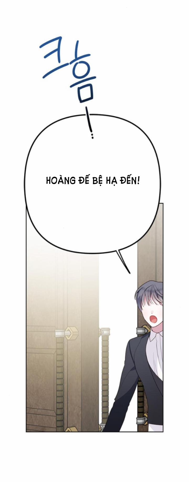 Tiểu Bạo Chúa 24.1 trang 11