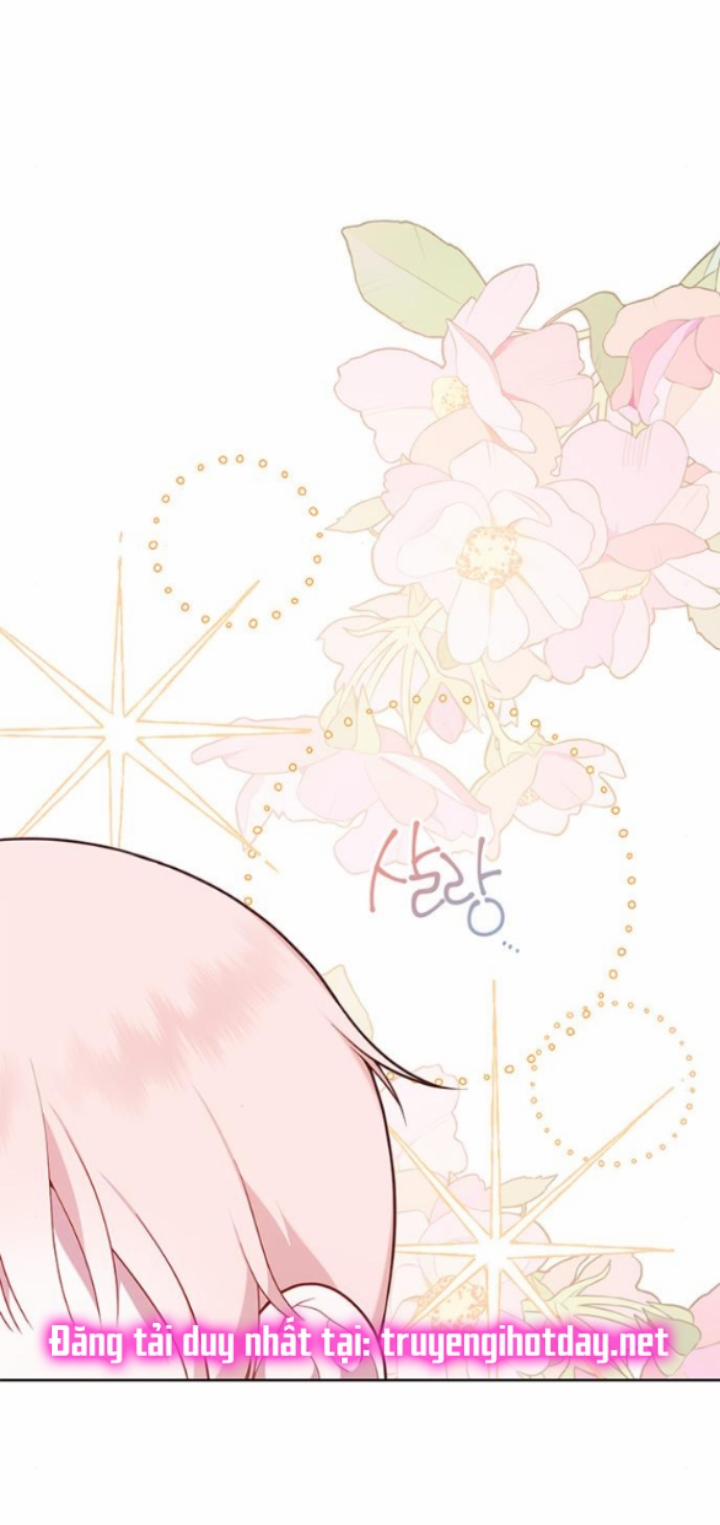 Tiểu Bạo Chúa 24.1 trang 12