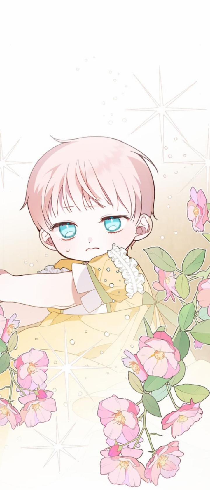 Tiểu Bạo Chúa 24.1 trang 13