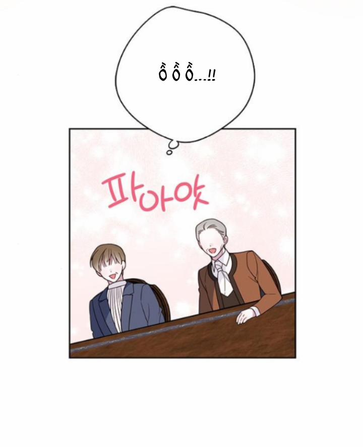 Tiểu Bạo Chúa 24.1 trang 14