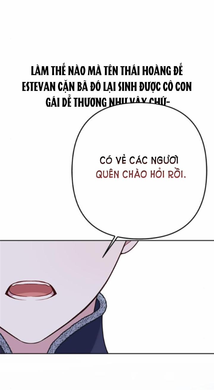 Tiểu Bạo Chúa 24.1 trang 16