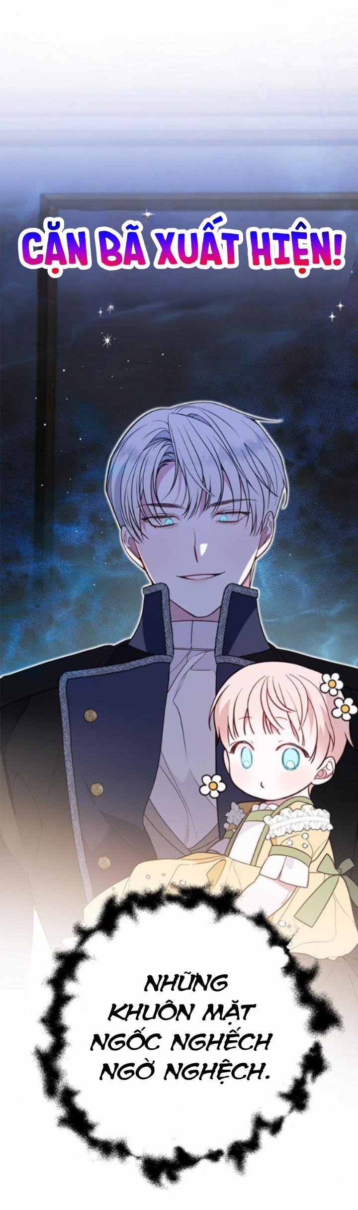 Tiểu Bạo Chúa 24.1 trang 17