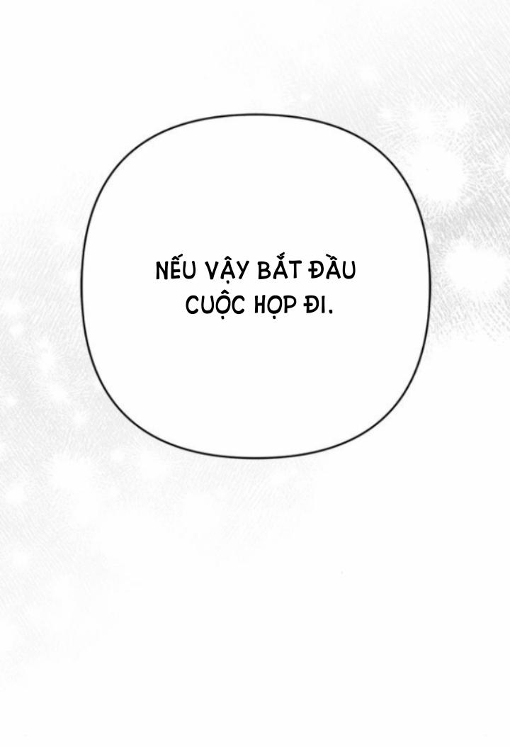 Tiểu Bạo Chúa 24.1 trang 19