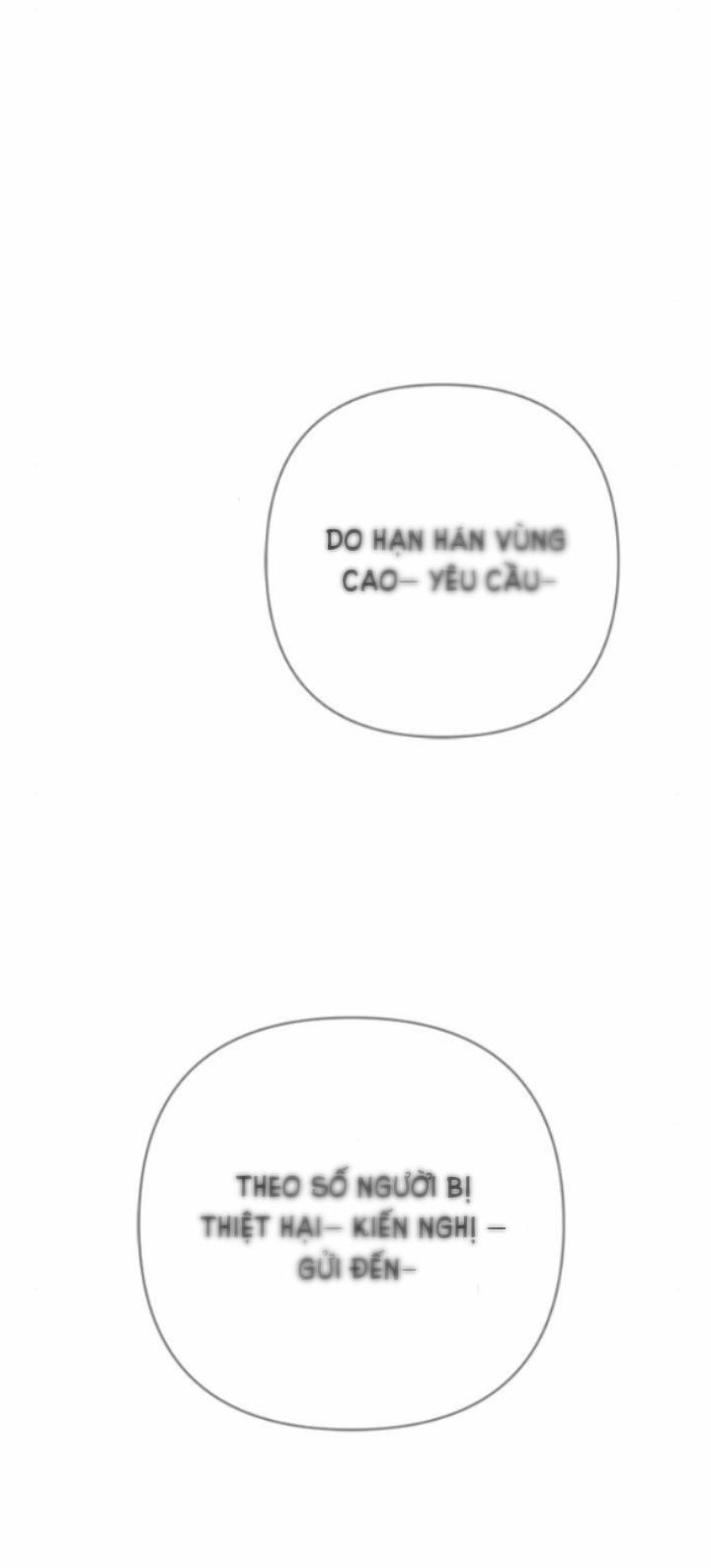 Tiểu Bạo Chúa 24.1 trang 23