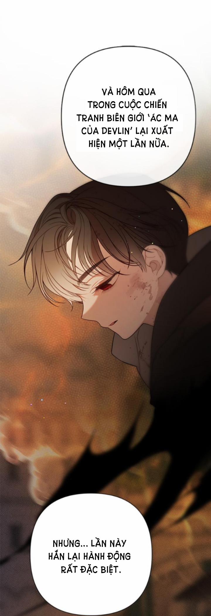 Tiểu Bạo Chúa 24.1 trang 25