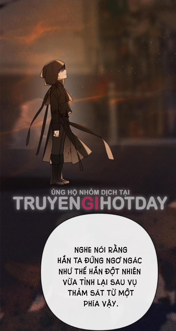 Tiểu Bạo Chúa 24.1 trang 26