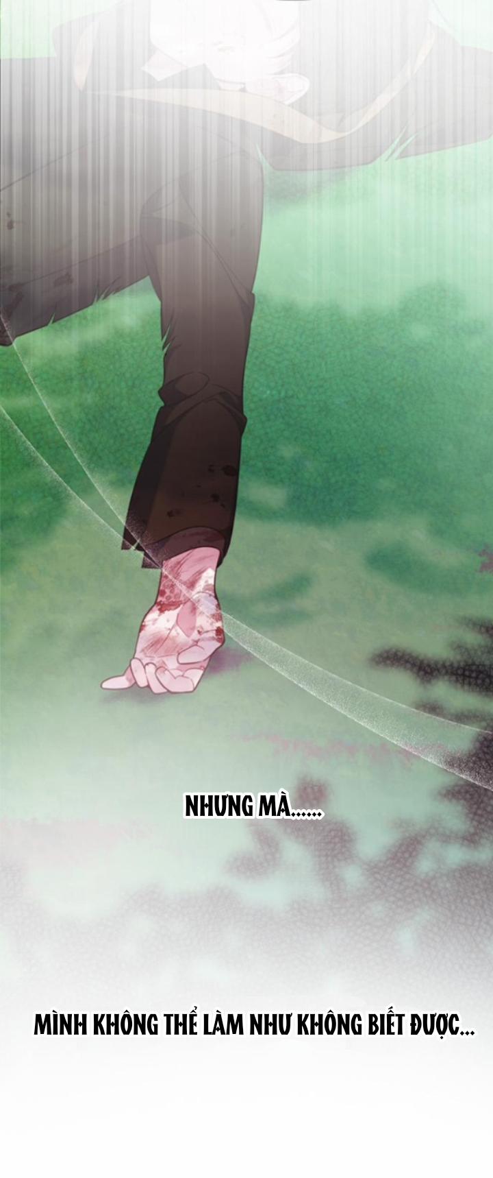 Tiểu Bạo Chúa 24.1 trang 28