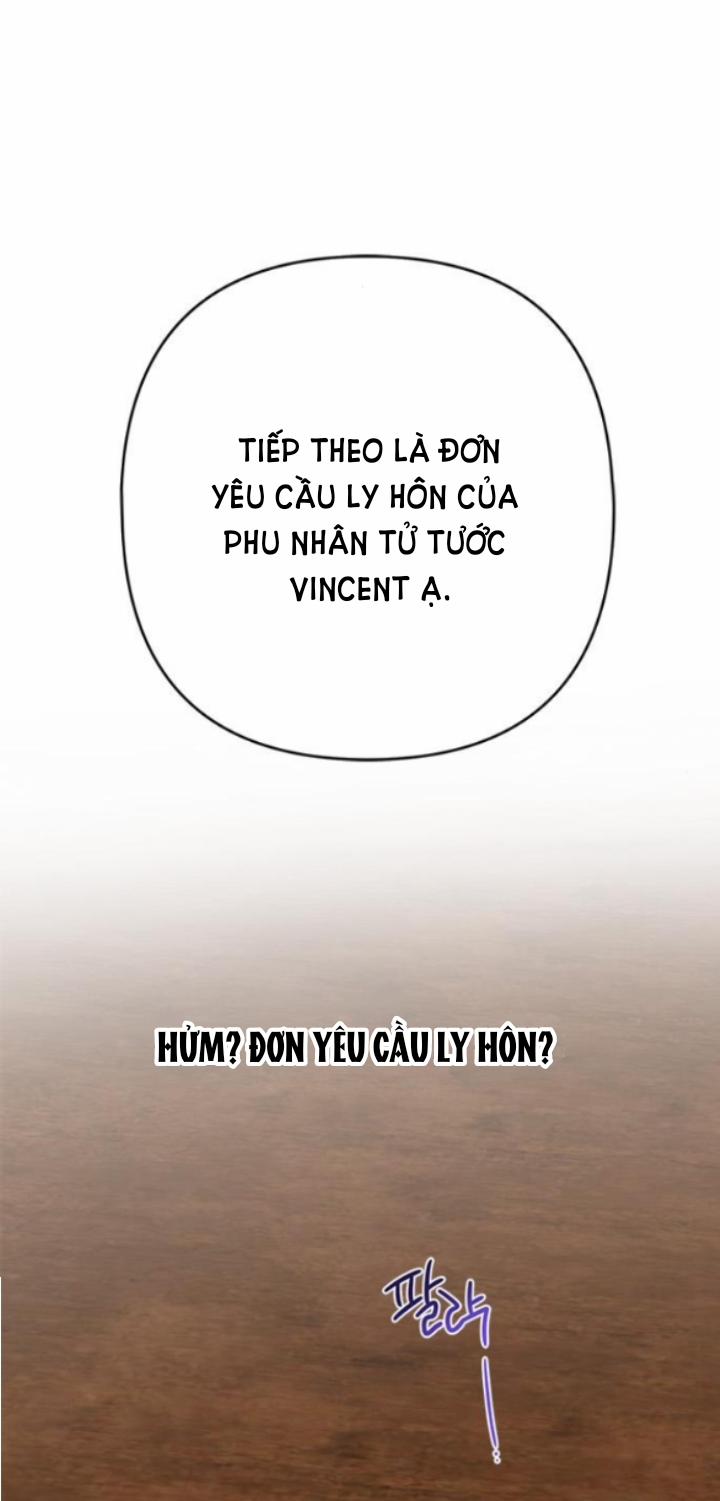 Tiểu Bạo Chúa 24.1 trang 29