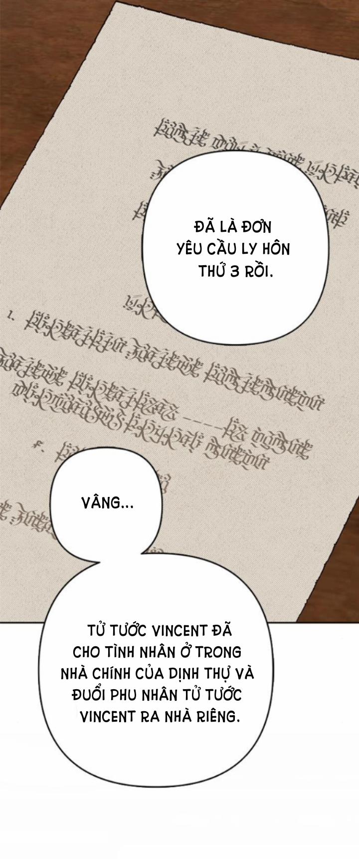 Tiểu Bạo Chúa 24.1 trang 30