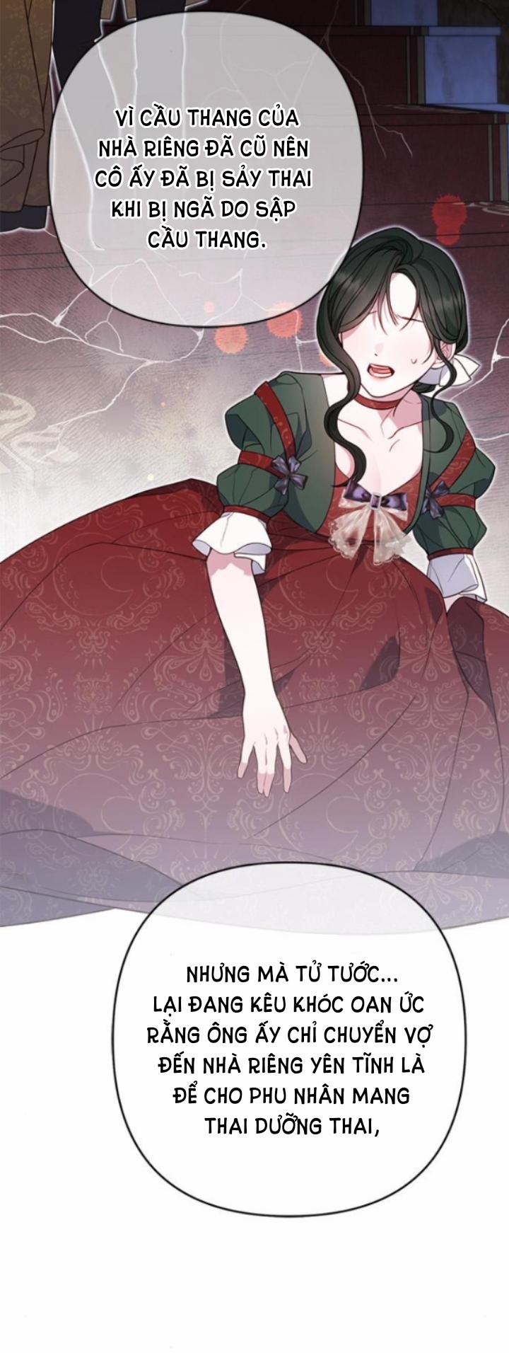 Tiểu Bạo Chúa 24.1 trang 33