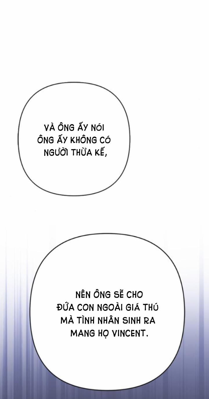 Tiểu Bạo Chúa 24.1 trang 34