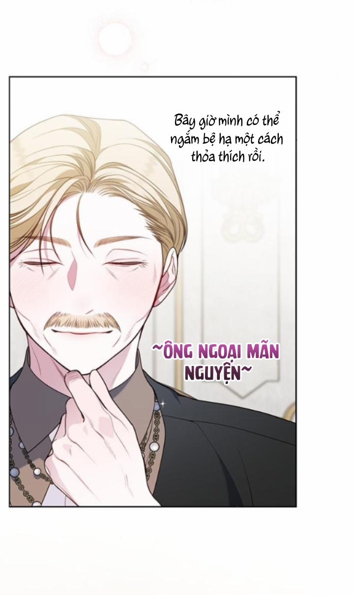 Tiểu Bạo Chúa 24.1 trang 4