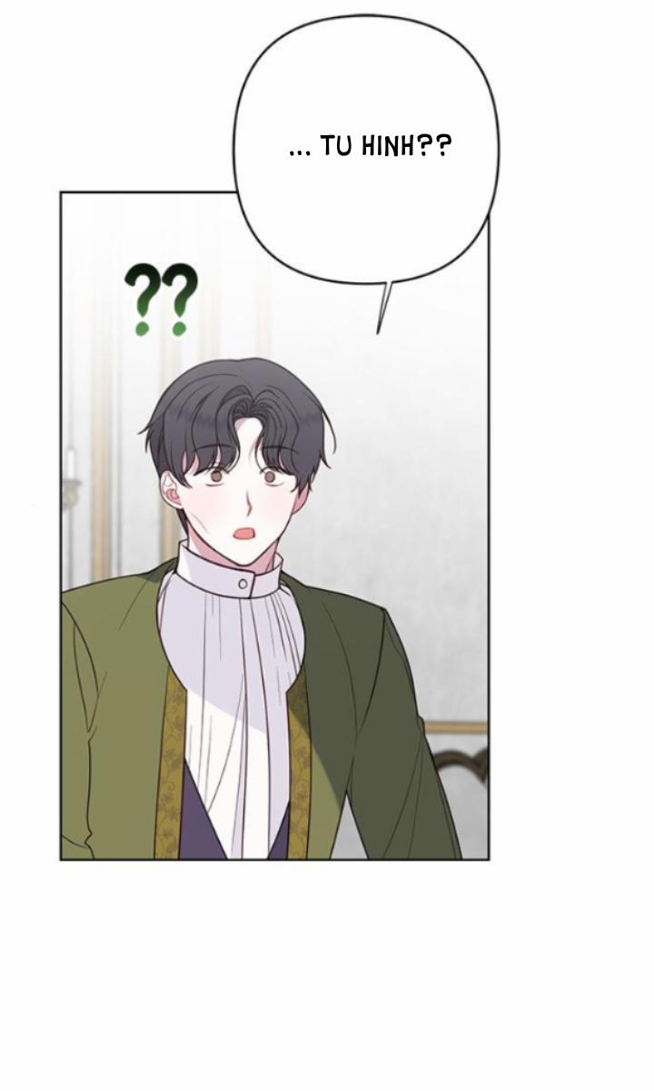 Tiểu Bạo Chúa 24.1 trang 41