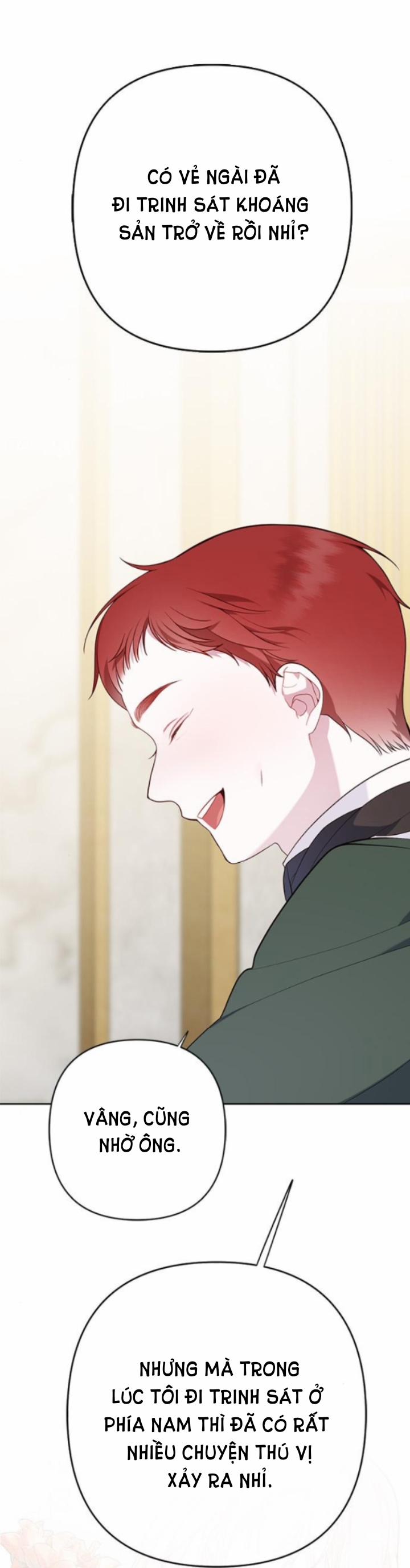 Tiểu Bạo Chúa 24.1 trang 7