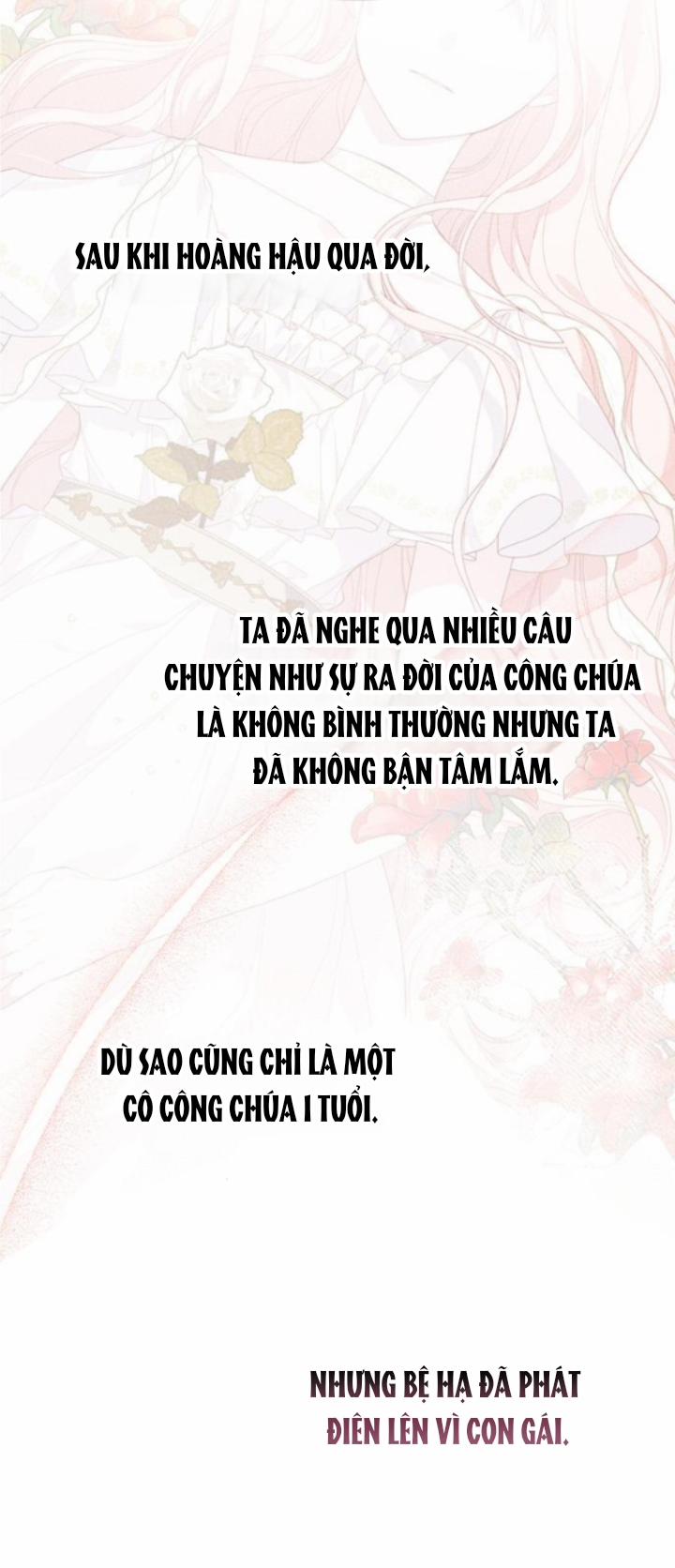 Tiểu Bạo Chúa 24.1 trang 8