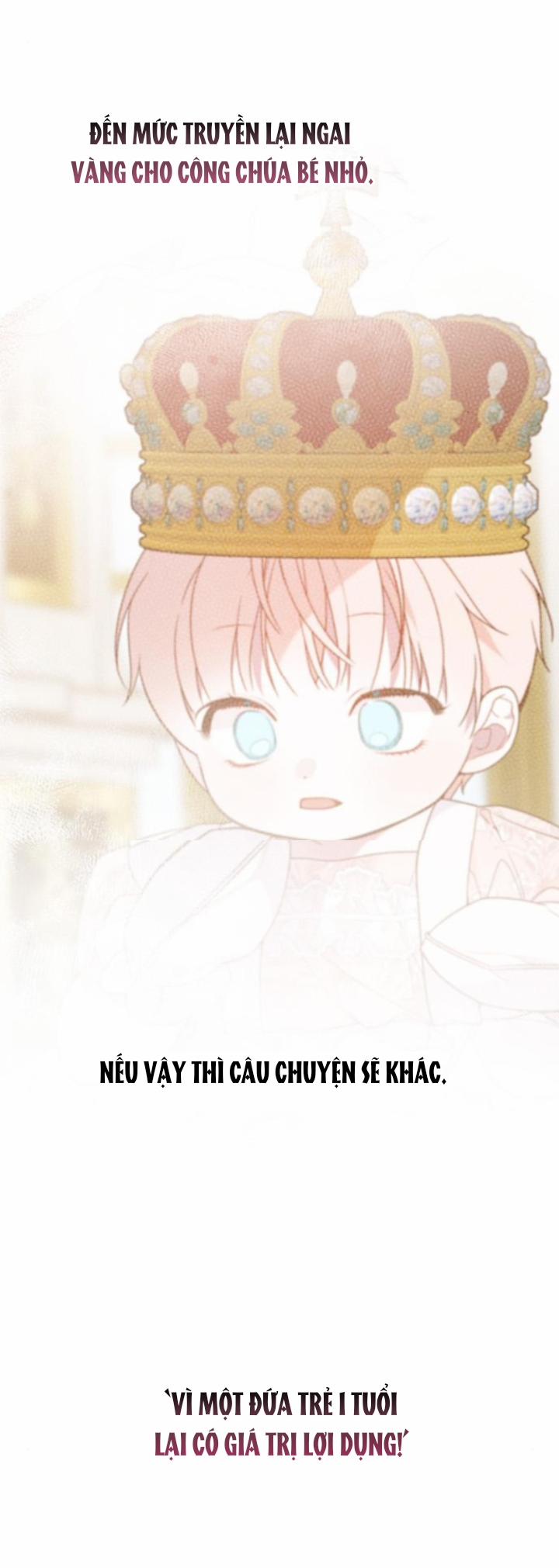 Tiểu Bạo Chúa 24.1 trang 9