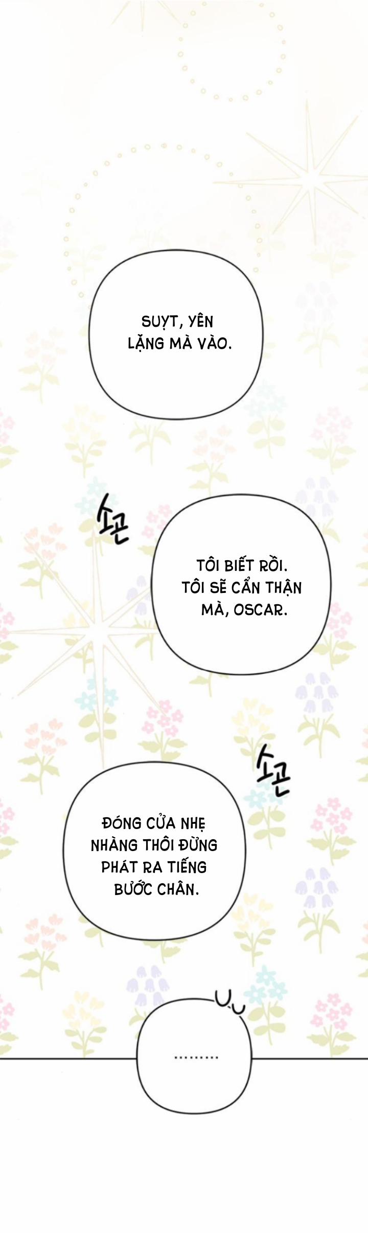 Tiểu Bạo Chúa 24.2 trang 16