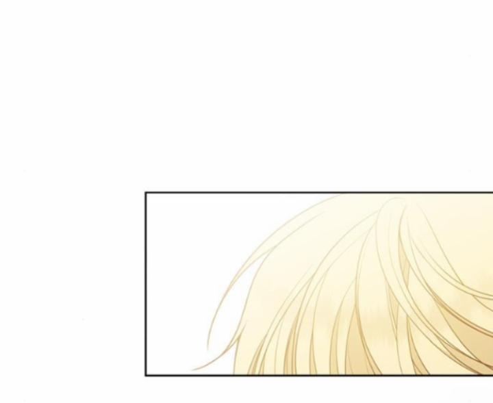 Tiểu Bạo Chúa 24.2 trang 17