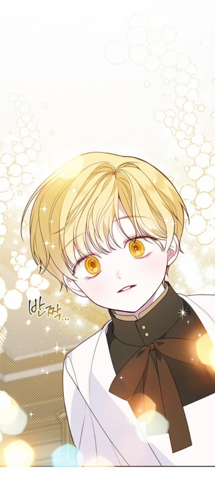 Tiểu Bạo Chúa 24.2 trang 18